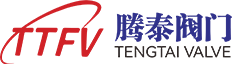 China Bogong Valve Co., Ltd