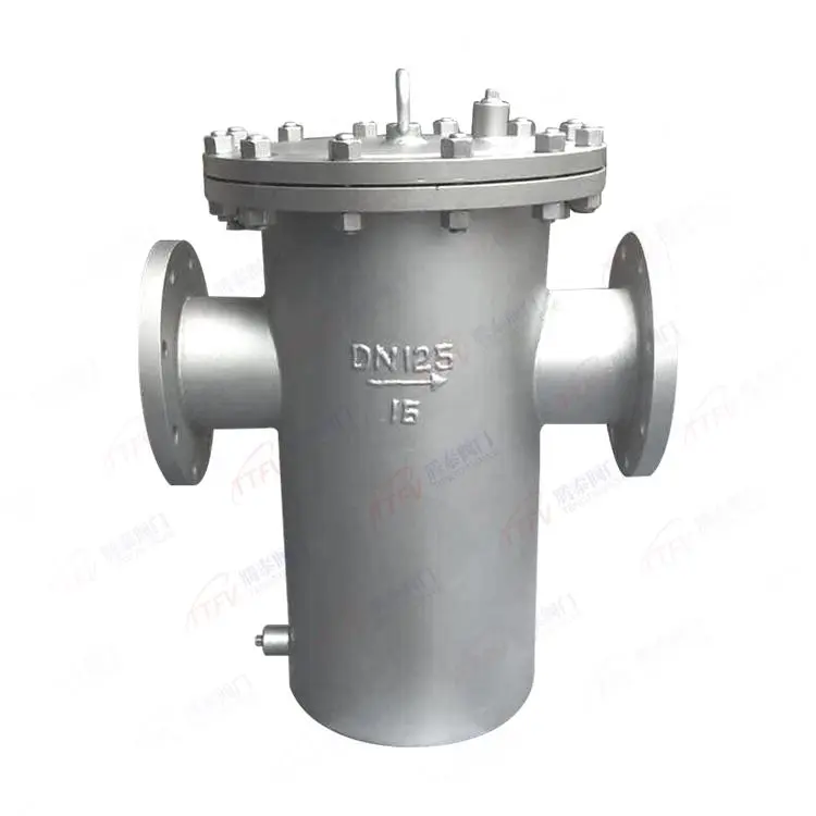 蓝式过滤器